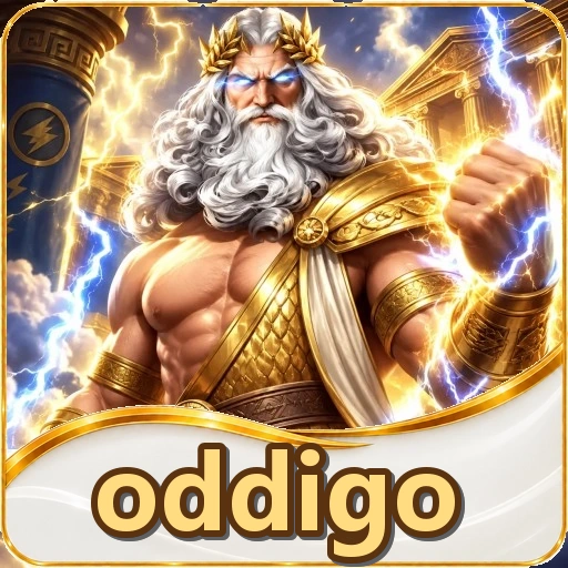 Bantuan instal katalog game oddigo bahasa Indonesia