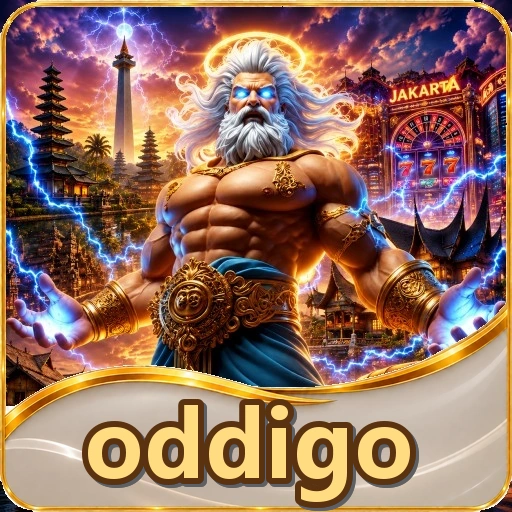 Cek kuota sebelum unduh game di katalog oddigo