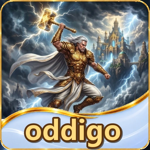 FAQ pulsa dan kuota unduh game oddigo di Android Indonesia