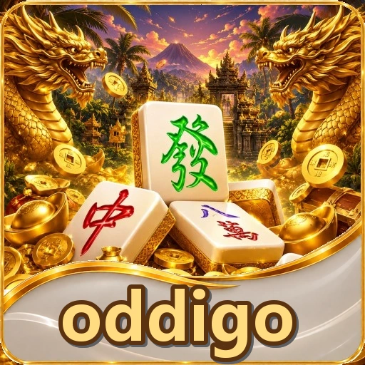 Izin instal game oddigo di Xiaomi Oppo Vivo