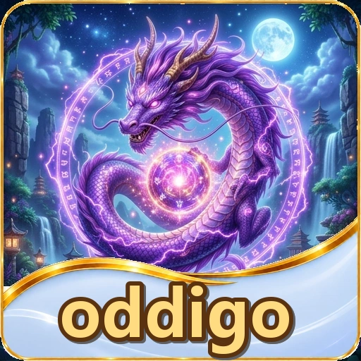 Katalog game oddigo: MOBA, strategi, aksi, kasual di Android