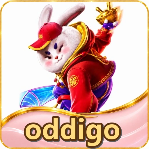Tips aman instal game oddigo di Xiaomi Oppo Vivo