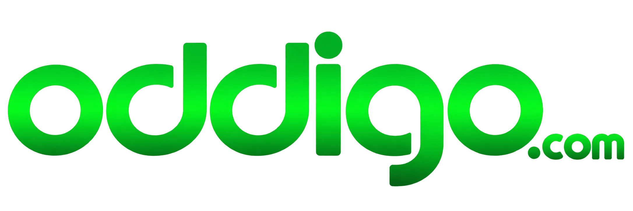 Logo navigasi oddigo — katalog game Android Indonesia