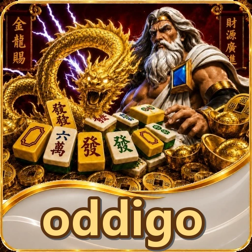 Paket unduh game oddigo: 42.5 MB, 26.3 MB, 33.7 MB