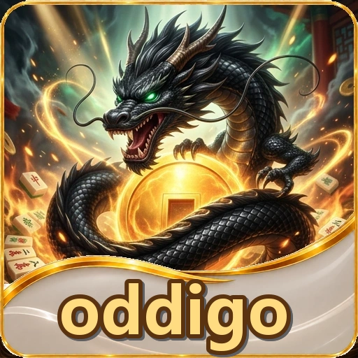 Unduh resmi katalog game oddigo v5.2.1 dari situs ini
